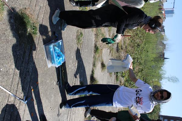 (image : Marie Umuhoza) (image : Marie Umuhoza)